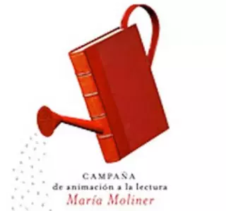 La Biblioteca de Villanueva del Pardillo gana el premio María Moliner