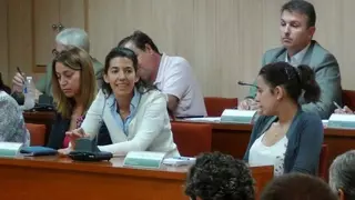 Marta Marbán: “Juicio perdido y los Pardillanos pagarán 254.946€”