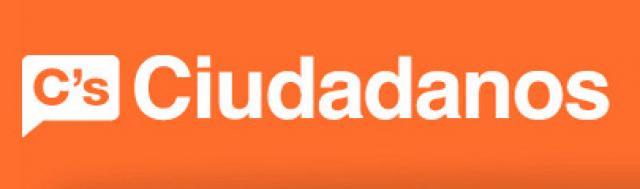 Ciudadanos coge fuerza en Villanueva de la Cañada