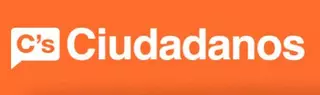 Ciudadanos coge fuerza en Villanueva de la Cañada