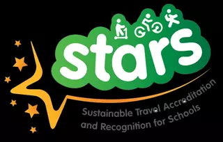 Villanueva del Pardillo acoge el Proyecto STARS para fomentar el uso de la bicicleta por el municipio