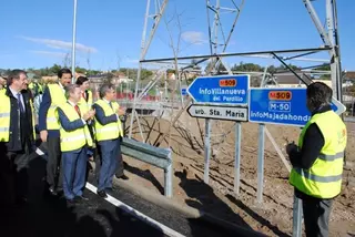 Villanueva de la Cañada y Villanueva del Pardillo cambiarán su denominación y gentilicio oficial
