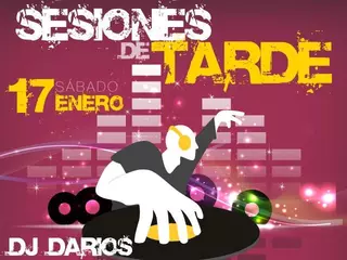 Discoteca Light este sábado en Villanueva del Pardillo