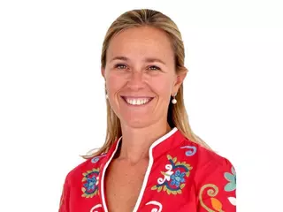 Nuria Sanz Muñoz afrontará una nueva etapa profesional fuera del Ayuntamiento de Villanueva del Pardillo