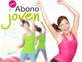 Aprobado en Pleno de Villanueva del Pardillo, el lanzamiento de un nuevo tipo de Abono joven para actividades deportivas