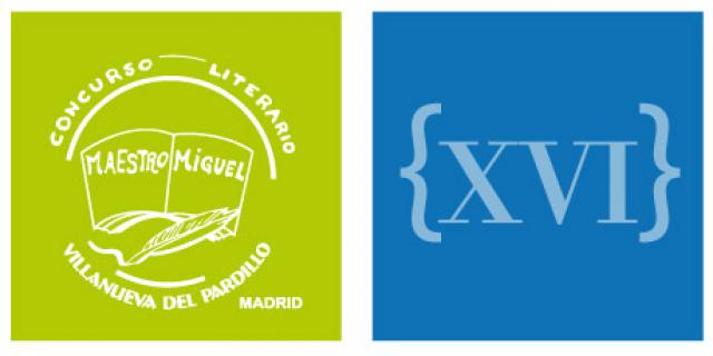 Convocada la decimosexta edición del Certamen Literario "Maestro Miguel"
