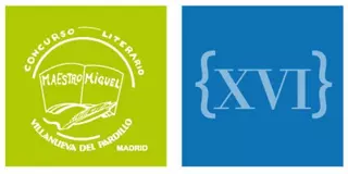 Convocada la decimosexta edición del Certamen Literario "Maestro Miguel"