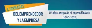 Villanueva de la Cañada celebre las X Jornadas del Emprendedor y la Empresa