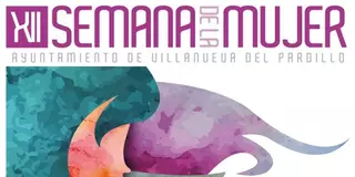 Semana de la Mujer en Villanueva del Pardillo