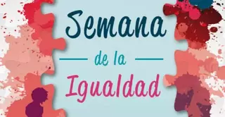 Villanueva de la Cañada celebra la Semana de la Igualdad