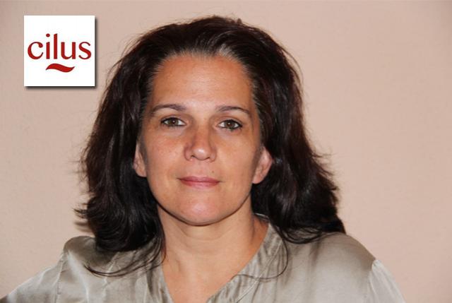 Especial Elecciones: CILUS Villanueva del Pardillo. Beatriz Montero Izquierdo