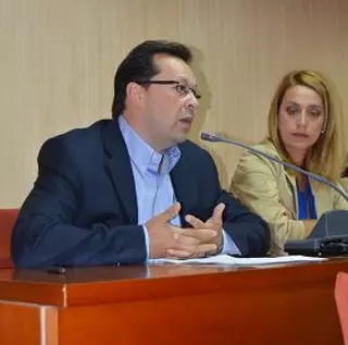 Aprobadas las remuneraciones de la Corporación con el voto en contra de PSOE, Partido Local y Salvemos el Pardillo