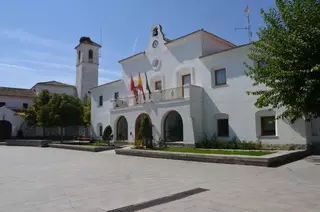 Cerca de dos mil contribuyentes se ha acogido ya al pago fraccionado del IBI en Villanueva de la Cañada