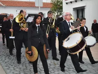 El Ayuntamiento de Villanueva del Pardillo suspende sus fiestas patronales