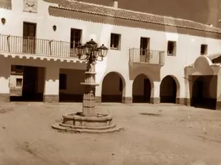 PSOE solicita que se retomen las negociaciones para celebrar las Fiestas de Villanueva del Pardillo