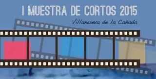 El Ayuntamiento invita a los jóvenes a participar en la I Muestra de Cortos de Villanueva de la Cañada