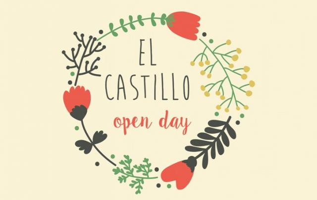 Este próximo domingo, en Villanueva de la Cañada,  se celebra una nueva edición de "El Castillo Open Day"