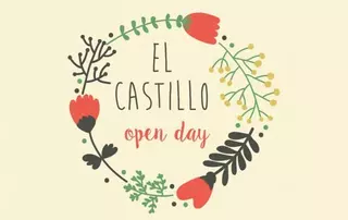 Este próximo domingo, en Villanueva de la Cañada,  se celebra una nueva edición de "El Castillo Open Day"