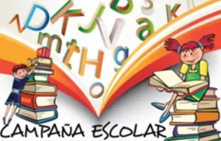 Villanueva del Pardillo inicia una campaña de Animación a la Lectura entre escolares