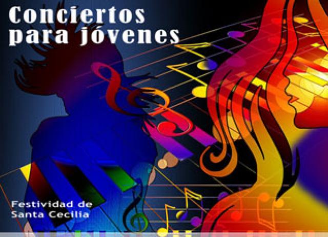 Villanueva del Pardillo celebra el Día la Música