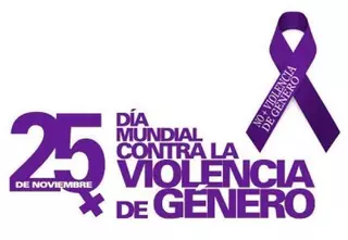 Este lunes arrancan en Villanueva de la Cañada las Jornadas sobre Violencia de Género