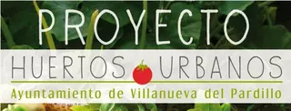 Abierto el plazo de solicitudes para participar en la adjudicación de los Huertos Urbanos