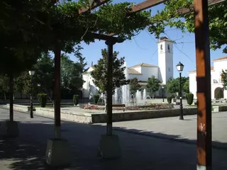 Vales canjeables por alimentos para familias del municipio sin recursos