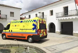 El PP de Villanueva del Pardillo denuncia la desatención del Ayuntamiento al servicio de Protección Civil