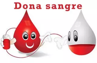 Villanueva de la Cañada, uno de los municipios con más donantes de sangre durante el 2015