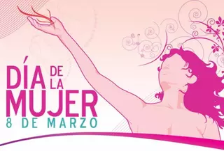 Del 5 al 11 de marzo, Villanueva de la Cañada celebra La Semana de la Mujer