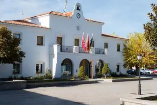 Más de 1.700 villanovenses pagan a plazos el IBI