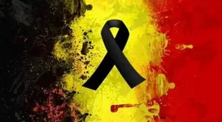 Villanueva de la Cañada convoca una concentración en señal de repulsa a los atentados de Bruselas