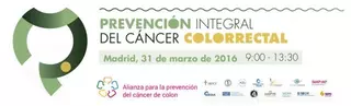 Villanueva de la Cañada se suma a la celebración del Día Mundial del Cáncer de Colon