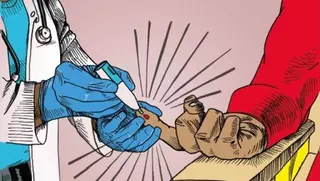 El Ayuntamiento realiza pruebas diagnósticas gratuitas para detectar la diabetes