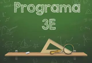 Se buscan business angels para el “Programa 3E: Emprendiendo en la Escuela”