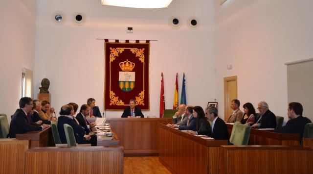 Nueva ordenanza municipal reguladora de la tarjeta de estacionamiento para personas con discapacidad