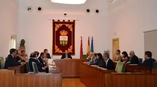 Nueva ordenanza municipal reguladora de la tarjeta de estacionamiento para personas con discapacidad