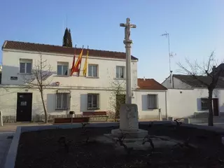 El Pleno de Villanueva del Pardillo aprueba estudiar la rebaja de los impuestos, a propuesta de Partido Local
