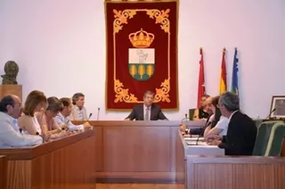 El Ayuntamiento modifica la normativa municipal para procurar un mejor descanso a los vecinos