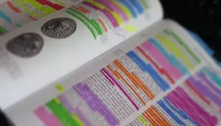 Ciudadanos Villanueva de la Cañada logra el apoyo a la Ley de Gratuidad de los Libros de Texto en el Pleno