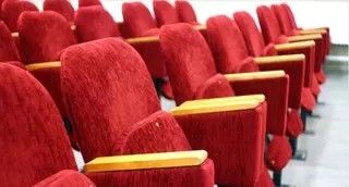 Las familias numerosas tendrán un descuento del 50% en las entradas de los espectáculos