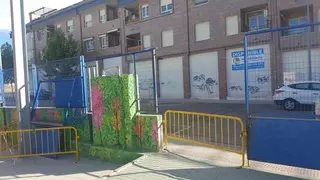 El PSOE de Villanueva del Pardillo exigirá un Plan de mantenimiento anual para todos los Centros Educativos Públicos