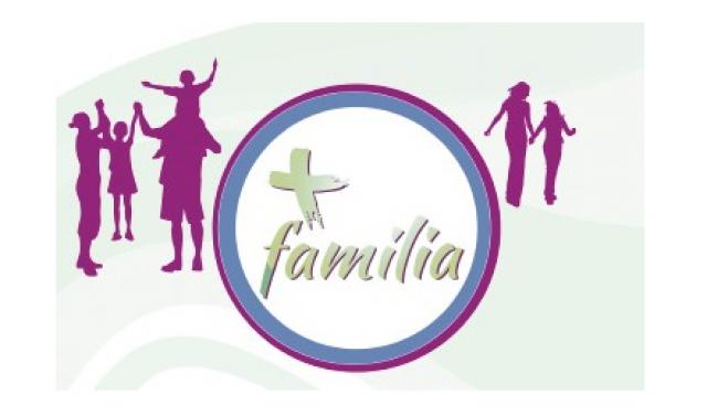El programa de prevención “+Familia” comienza en Villanueva de la Cañada