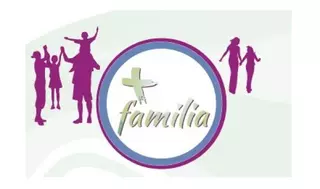 El programa de prevención “+Familia” comienza en Villanueva de la Cañada
