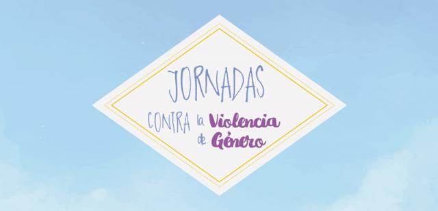 Jornadas contra la Violencia de Género en Villanueva de la Cañada