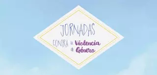 Jornadas contra la Violencia de Género en Villanueva de la Cañada