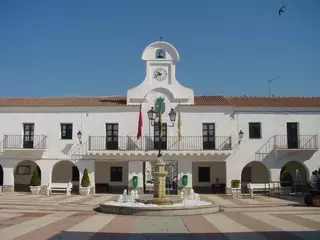 Partido Local critica que el Debate sobre el Estado del municipio se celebre en horario laboral