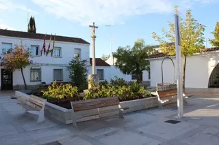 PP: "El Pleno más importante del año en Villanueva del Pardillo se celebra de espaldas a los vecinos"