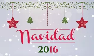 El Mercado Navideño inaugura la Programación Municipal diseñada para celebrar la Navidad