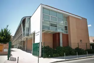Vales canjeables por alimentos para familias sin recursos del municipio